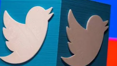 Twitter donates $15 million for COVID-19 relief in India