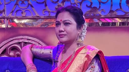 డబ్బు కోసం ఏమైనా చేస్తా అది తప్ప..బీఎండబ్ల్యూ కార్లు ఎలా వచ్చాయంటే, నటి హేమ ఓపెన్ కామెంట్స్ 