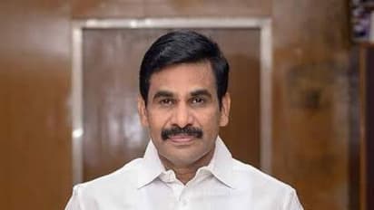 பட்டியல் இனத்துறையை செயல்படும் துறையாக மாற்றுங்கள்.. தலைமைச் செயலாளருக்கு ஓய்வு பெற்ற ஐஏஎஸ் வேண்டுகோள்.