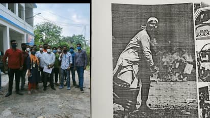 উস্কানিমূলক ভুয়ো পোস্ট ডেকে আনতে পারে বিপদ, সাইবার ক্রাইমের দ্বারস্থ তৃণমূল