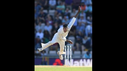 ఆ మ్యాచ్‌లోనే నా కెరీర్ అయిపోయిందనుకున్నా, అప్పుడే ధోనీ వచ్చాడు.. - హార్ధిక్ పాండ్యా...