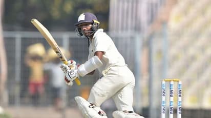 உலக டெஸ்ட் சாம்பியன்ஷிப் ஃபைனலுக்கான இந்திய அணி: நீங்களும் டீமுக்கு தேவை.. 4 சிறந்த வீரர்களுக்கு அணியில் இடம்