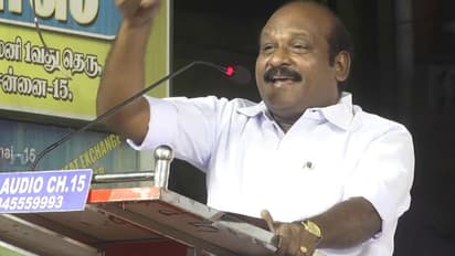 தமிழக அரசின் தலைமை கொறடா நியமனம்..! விமர்சித்த வாய்களை அடைத்த முதல்வர் மு.க.ஸ்டாலின்