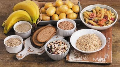 ഡയറ്റ് ചെയ്യുമ്പോള്‍ മിക്കവരും ചെയ്യുന്നൊരു അബദ്ധം; തിരുത്താം ഇനിയിത്