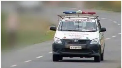 കർഷകസമരത്തിൽ പങ്കെടുക്കാനെത്തിയ യുവതിയുടെ മരണം; യുവതി ബലാത്സംഗത്തിന് ഇരയായതായി പരാതി