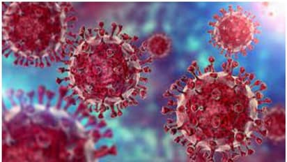 കൊവിഡ് വ്യാപനം അതിതീവ്രമാകും; വൈറസിൻ്റെ ഇന്ത്യൻ വകഭേദത്തിന് വീണ്ടും ജനിതകമാറ്റം