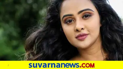 ಕೋವಿಡ್ ಕೇರ್ ಸೆಂಟರ್ಗೆ ಮೂರು ಶೂಟಿಂಗ್ ಮನೆಗಳನ್ನು ನೀಡಲು ಮುಂದಾಗಿರುವ ಸಾತ್ವಿಕ!