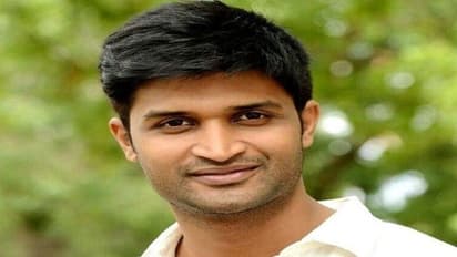 పోలీసుల చేతిలో బుక్కైన కమల్ కామరాజు, ఏమని ట్వీట్ చేశాడంటే..?