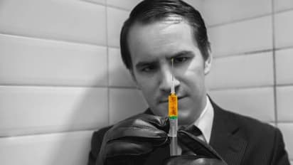 ചത്ത എലിയുടെ പേസ്റ്റ് മുതൽ ക്രിസ്റ്റൽ മെത്ത് വരെ, അന്ന് രോ​ഗശമനത്തിന് മനുഷ്യർ കണ്ടെത്തിയ വിചിത്രമാർ​ഗങ്ങൾ...