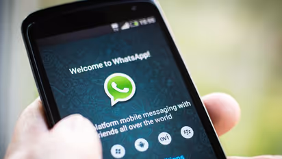 Good news for WhatsApp users, your accounts won't be deleted on May 15