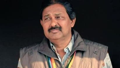 കൊവിഡ്: മുന് ഹോക്കി താരം രവീന്ദര് പാല് സിംഗ് മരിച്ചു