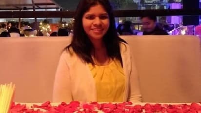 देश को गर्व है इन पर: लेडी डॉक्टर ने मरीजों के लिए तोड़ दी अपनी शादी, कहा-बेबसी और दर्द देखा नहीं जाता