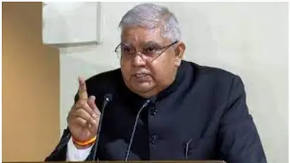 ബംഗാൾ സംഘർഷം: ഗവര്ണറെ കാണാന് വിസമ്മതിച്ച് ചീഫ് സെക്രട്ടറി; ജനാധിപത്യ വിരുദ്ധമെന്ന് ഗവർണർ