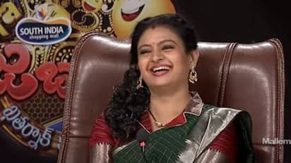 జబర్దస్త్ జర్నీని గుర్తు చేసుకుని ఎమోషనలైన ఇంద్రజ, కమెడీయన్లు.. బండ్ల గణేష్‌ని మించిపోయారుగా!