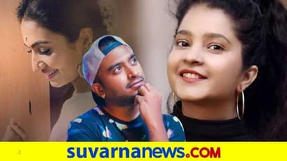 'ಈ ರೀತಿ ಮಾತನಾಡಬೇಡಿ, ರಘುಗೆ ಹೆಂಡ್ತಿ, ಮಗ ಇದಾರೆ'; ಶುಭಾ ವಿರುದ್ಧ ವೈಷ್ಣವಿ ಗರಂ!