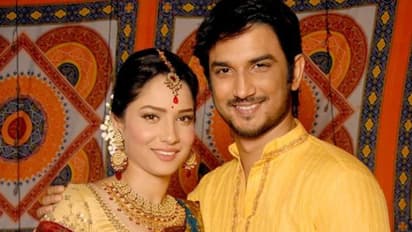 এবার বাংলার পাঠ্য পুস্তকে সুশান্ত সিং রাজপুত, খবর দেখেই আপ্লুত ভক্তমহল