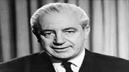 ఒక ప్రధానమంత్రి కథ: 53 సంవత్సరాల క్రితం అదృశ్యమై ఇప్పటి వరకు కనిపించలేదు..