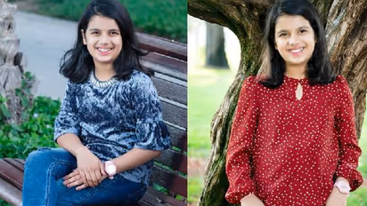 ഓർത്തുവച്ചത് 196 രാജ്യങ്ങളുടെ തലസ്ഥാനവും കറൻസിയും; റെക്കോർഡ് നേടി പത്ത് വയസുകാരി