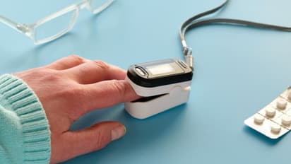 'കൊള്ള വേണ്ട'; കൊവിഡ് ചികിത്സാ വസ്തുക്കള്ക്ക് വില നിശ്ചയിച്ച് സര്ക്കാര്