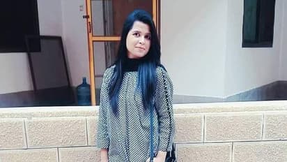 అవమానాలు.. అకృత్యాలను తట్టుకొని, కలెక్టర్‌గా : పాక్‌లో చరిత్ర సృష్టించిన హిందూ మహిళ