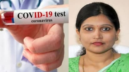 ಕೋವಿಡ್ ನಿರ್ವಹಣೆಯಲ್ಲಿ ಸಕ್ರಿಯವಾಗಿ ತೊಡಗಿಸಿಕೊಂಡಿದ್ದ ಮಂಡ್ಯ ಡಿಸಿಗೆ ಕೊರೋನಾ!