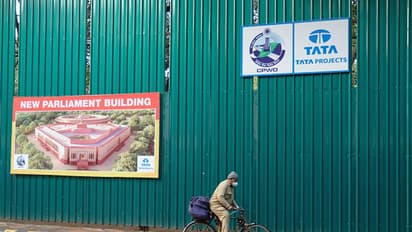 Central Vista Project overcomes yet another hurdle