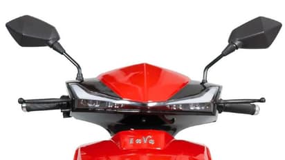 Electric Scooter Fire Accident: சார்ஜ் ஏற்றும் போது விபரீதம்... கொளுந்து விட்டு எரிந்த எலெக்ட்ரிக் ஸ்கூட்டர்!