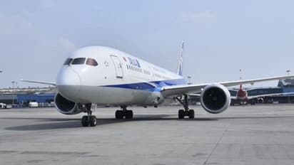 ভারতের পাশে বিশ্ব- জাপান থেকে এল অক্সিজেন কনসেনট্রেটর, কানাডা থেকে ২৫ হাজার রেমডিসিভির