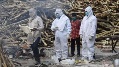 राजस्थान के इस गांव में 21 लोगों की मौत, खौफ में जी रहे ग्रामीण..हर दिन एक तोड़ रहा दम