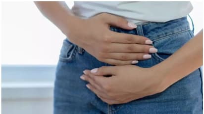 അണ്ഡാശയ കാൻസർ; അറിഞ്ഞിരിക്കേണ്ട ചില കാര്യങ്ങൾ
