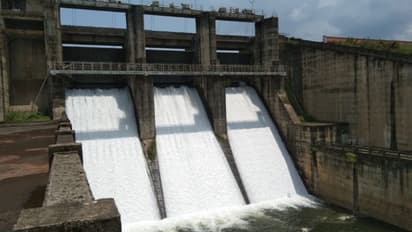 ജാഗ്രത പാലിക്കാന്‍ നിര്‍ദേശം; കാരാപ്പുഴ അണക്കെട്ടിന്റെ മൂന്ന് ഷട്ടറുകള്‍ 17ന് തുറക്കും 