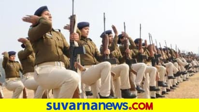 ಮಹಿಳೆಯರನ್ನು ಮೊದಲಬಾರಿ ಸೈನಿಕರಾಗಿ ನಿಯೋಜಿಸಿದ ಸೇನೆ: ಇದು ಮತ್ತೊಂದು ಮೈಲುಗಲ್ಲು