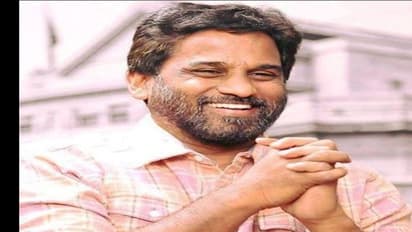 విషాదంః కరోనా మహమ్మారితో ప్రముఖ జర్నలిస్ట్, నటుడు టీఎన్‌ఆర్‌ కన్నుమూత