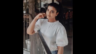 ಹುಟ್ಟಿ, ಬೆಳೆದದ್ದು ಸ್ಲಮ್ನಲ್ಲಿ, ಮಿಂಚ್ತಿರೋದು ಕಾಲಿವುಡ್ನಲ್ಲಿ: ನಟಿ ಐಶ್ವರ್ಯಾರ ಮನಮುಟ್ಟುವ ಕಥೆ