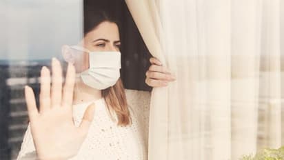 সাবধান, হার্টের সমস্যা থেকে স্ট্রোক, অতিরিক্ত স্ট্রেসের জন্যই শরীরে বাসা বাধছে এই জটিল রোগ