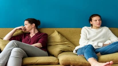 Zodiac Psycology: ಈ  ರಾಶಿಯ ಜನರು ಇತರರನ್ನು ಕಾಪಿ ಮಾಡೋದ್ರಲ್ಲಿ ನಿಪುಣ್ರಂತೆ 