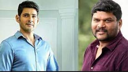 Mahesh Babu: కోలుకున్న మహేష్ బాబు .. షూటింగ్ కు సై అన్న సూపర్ స్టార్..?