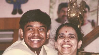 எங்கள் குடும்பத்தின் குலதெய்வத்தை இழந்து நிற்கிறோம்! வெங்கட் பிரபுவின் நெஞ்சை உருக வைக்கும் அறிக்கை!