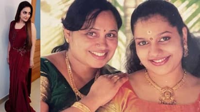 'ഇതാരാ വിശ്വസിക്കാൻ കഴിയുന്നില്ല'; ചിത്രം കണ്ട് റിമിയോട് ആരാധകര്...