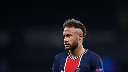 ലിലിയോ പിഎസ്ജിയോ; ചാമ്പ്യന്മാരെ കാത്ത് ഫ്രഞ്ച് ലീഗ്