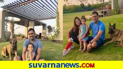 ಮನೆ ಸೇರಿದ ಐಪಿಎಲ್ನ ಎಲ್ಲಾ ತಂಡಗಳ ಆಟಗಾರರು