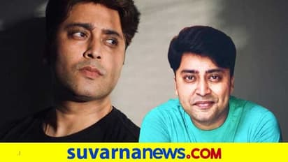 ಚಿಕಿತ್ಸೆ ಸಿಕ್ಕಿದರೆ ನಾನು ಬದುಕುಳಿಯುತ್ತಿದ್ದೆ; ಸಾವಿಗೂ ಮುನ್ನ ನಟ ರಾಹುಲ್ ಬರೆದ ಸಾಲುಗಳು