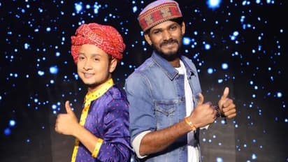 Indian Idol Talent: জনপ্রিয় রিয়ালিটি শো-এ সামান্য ভাগ্যের পরিবর্তন, কেউ লন্ডন সফরে, কেউ অন্ধকারে