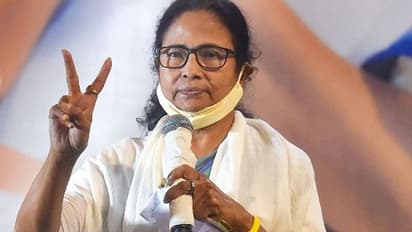 ১১ মার্চ বিধানসভায় পেশ হবে রাজ্যের বাজেট, মন্ত্রীসভার বৈঠকে চূড়ান্ত সিদ্ধান্ত মুখ্যমন্ত্রীর