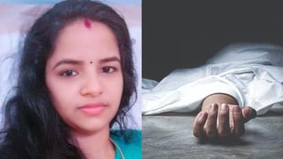 കൊവിഡ് ബാധിച്ച് മലയാളി നഴ്സ് ഒമാനിൽ മരിച്ചു