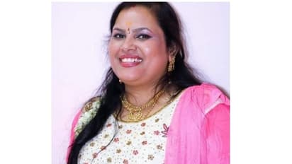 കൊവിഡ് ബാധിച്ച് ചികിത്സയിലായിരുന്ന മലയാളി യുവതി കുവൈത്തില് നിര്യാതയായി