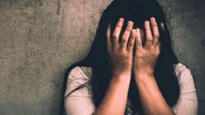 బీహార్ లో దారుణం : కోవిడ్ పేషంట్ భార్యపై లైంగికదాడి, ఆక్సీజన్ అందక రోగి మృతి...వీడియో వైరల్