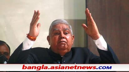 রাজ্যপালের 'নারদ খেল' - শপথ নিয়েও অস্বস্তিতে দুই মন্ত্রী, ফের তৃণমূলের দুয়ারে সিবিআই