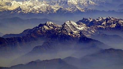 ये है सबसे Mysterious जगह, जाने वाला हो जाता है गायब, यहां समय का कोई प्रभाव नहीं