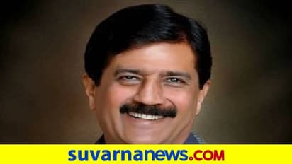 ಕೊರೋನಾ ಸೋಂಕು ಹೆಚ್ಚಾಗಲು ಮೋದಿ ಸರ್ಕಾರವೇ ಕಾರಣ: ಸಿರಾಜ್ ಶೇಖ್